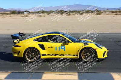 media/Feb-05-2022-Club Racer Events (Sat) [[6a5296a304]]/Intermediate Advanced (Yellow)/Session 2/Turn 7 Inside/